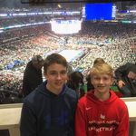 Profile Picture of Joseph Zich (@joe_zich58) on Instagram