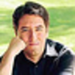 Profile Picture of Juan David Ruiz (@zuirdj) on Flickr