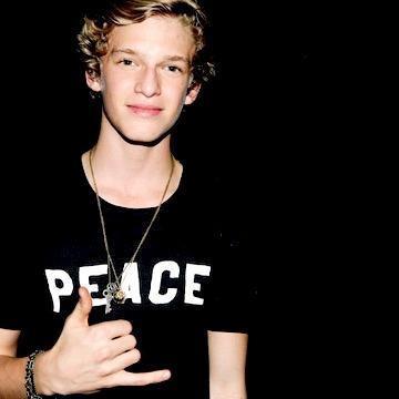Profile Picture of Cody Simpson Hechos (@CodySimpHechos) on Twitter