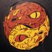 Profile Picture of Sean Roush (@seanroush) on Pinterest