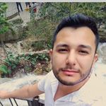 Profile Picture of Emmanuel Quintero (@lemmanuelquintero) on Instagram