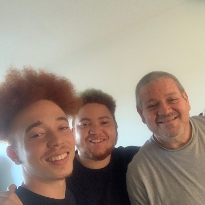 Profile Picture of Michael W. Keas (@michaelkeas1) on Tiktok