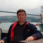 Profile Picture of Mihail Cico (@mihailcico) on Instagram