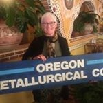 Profile Picture of Toni Springer (@springertoni) on Instagram