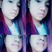 Profile Picture of Piolo Liezel Ledda Petremetre (@Piolo-Liezel-Ledda-Petremetre) on Facebook
