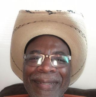 Profile Picture of Eugene Madlock (@Eugene-Madlock) on Facebook