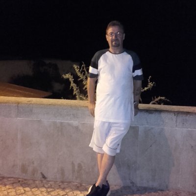 Profile Picture of Michael McElhinney (@MichaelMcElhin5) on Twitter