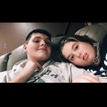 Profile Picture of Tara Kern (@tkern829) on Instagram