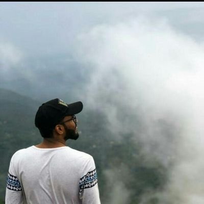 Profile Picture of Mr നൈരോബി🤗 (@DHOrII2xGFVVSDp) on Twitter