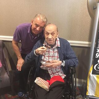 Stephen Basteri - Facebook Profile Picture of Stephen Basteri (@stephen.basteri) on Facebook