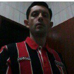 Profile Picture of Paulo Henrique Arduini. (@henriarduini) on Instagram