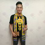 Profile Picture of andrew@ (@andrewradin2) on Instagram