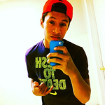 Profile Picture of Alex Mendez (@alexmendez4) on Flickr