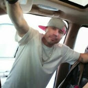 Profile Picture of Robert Harshbarger (@robertharshbarger6902) on Youtube