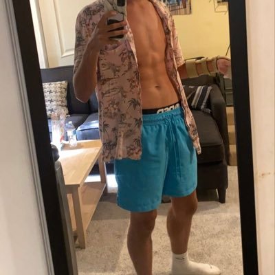 Profile Picture of Zachary Hillon Twitter