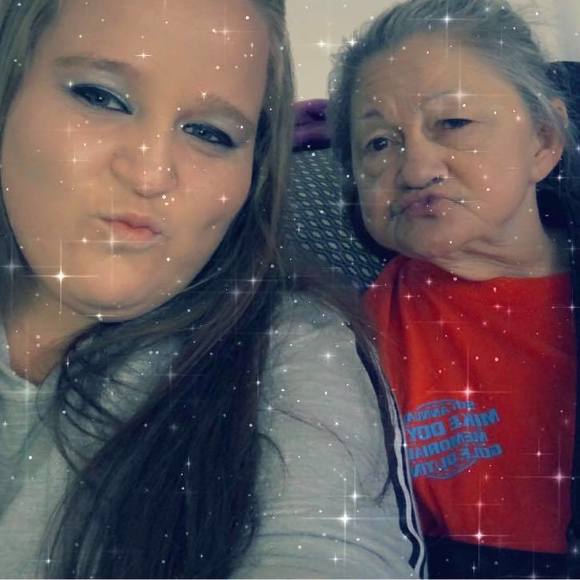 Profile Picture of Bobbie Floyd (@boblynn513) on Poshmark