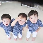 Profile Picture of Daehan Minguk Manse💕💕 (@the_return_ofsuperman) on Instagram