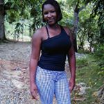 Profile Picture of Moraima Lugo Avelino (@lugoavelino) on Instagram