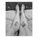 Profile Picture of Amelia Duval (@amelia.duval.5) on Facebook