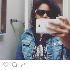 Profile Picture of Maya Gomez (@mayagomez162000) on Twitter