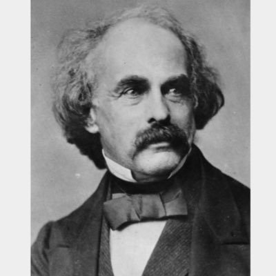 Profile Picture of Nate Hawthorne (@nhawthorne123) on Twitter