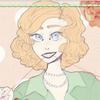 Profile Picture of Nancy Elsner (@nancy_elsner) on Tiktok