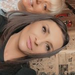 Profile Picture of Lyndsey dawes (@lyndseydawes2012) on Instagram