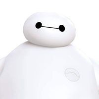 Profile Picture of Brian Moir (@brian-moir) on Quora
