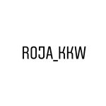Profile Picture of roja_kkw (@roja_kkw) on Instagram