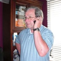 Profile Picture of Jeffrey Foster (@jeffrey-foster-19) on Quora