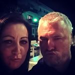 Profile Picture of Gary Roylance (@garyroylance) on Instagram