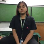 Profile Picture of robert joseph's — (@snpieee) on Instagram