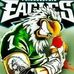 Profile Picture of Mark Tadlock (@mark.tadlock.927) on Facebook