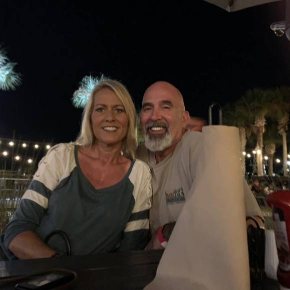 Profile Picture of Janet Mcelheney (@hammer61) on Poshmark