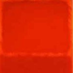 Profile Picture of David Nygard (@optionsguy) on Instagram