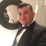 Profile Picture of Albert Cuevas (@albertcuevas11) on Instagram