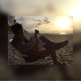 Profile Picture of Jonathan Pico (@picojonathan) on Facebook
