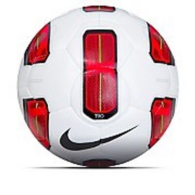 Profile Picture of Mike Ficklin (@soccermeetup71) on Twitter