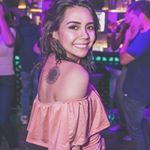 Profile Picture of Lucia Begazo Muñoz Del Carpio (@laviedilu) on Instagram