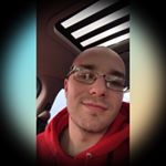 Profile Picture of ~Cody Austin Lane~ (@cody.austin.lane) on Instagram