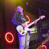 Profile Picture of Jimmy (@j.bachmm) on Tiktok