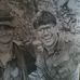 Profile Picture of Jerry Decker (@jerry.decker.108) on Facebook
