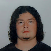 Profile Picture of Michael McGovern (@officialmikemcg) on Youtube