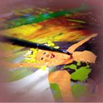 Profile Picture of Eva Makowkova (@eva_makowkova) on Instagram