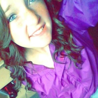 Profile Picture of Luna Moran-fagan (@luna_ray6) on Twitter