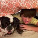 Profile Picture of Dominic Brunetti (@dominic.brunetti.9) on Facebook