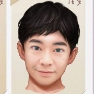 Profile Picture of Lee Chee Kong (@cklee69) on Twitter