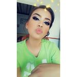 Profile Picture of mary barron (@barron8766) on Instagram