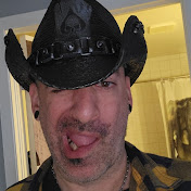 Profile Picture of Patrick Boucher (@patbouno) on Youtube