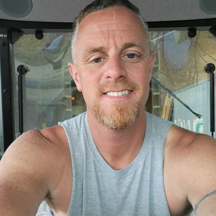 Profile Picture of Robert Ikerd (@robertikerd82) on Tiktok